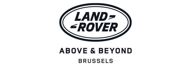 logo_land_rover