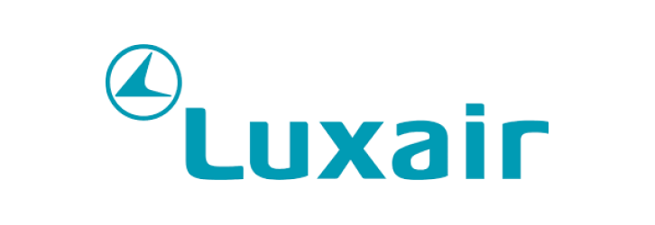 logo_luxair