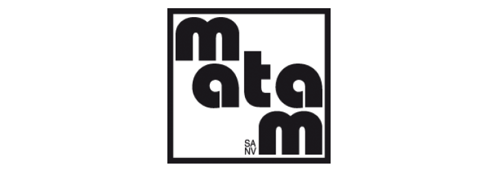 logo_matam