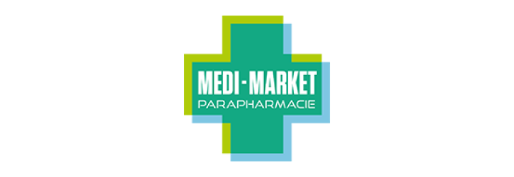 logo_medi_market