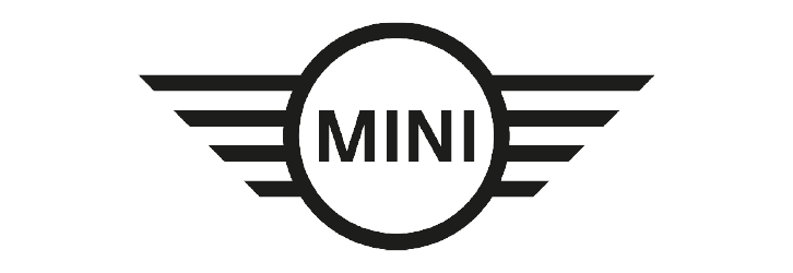 logo_mini