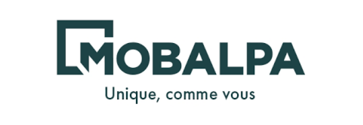 logo_mobalpa