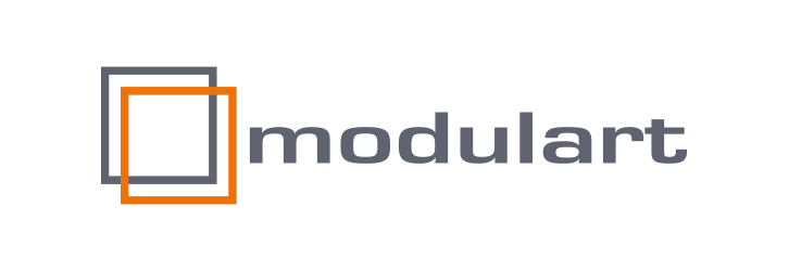 logo_modulart