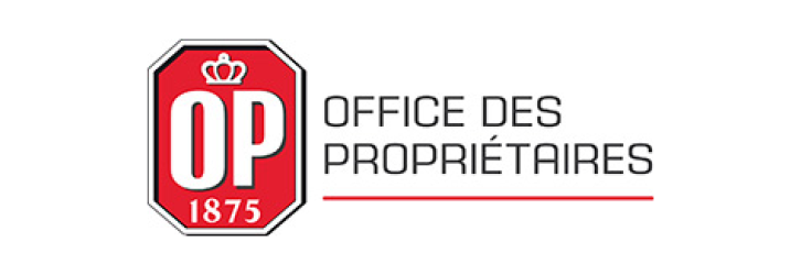 logo_office_des_proprietaires