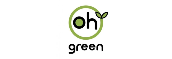 logo_ohgreen