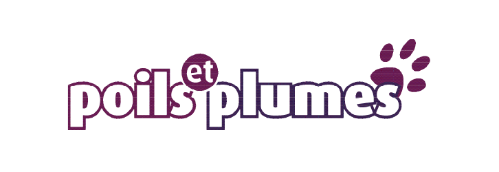 logo_poils_plumes