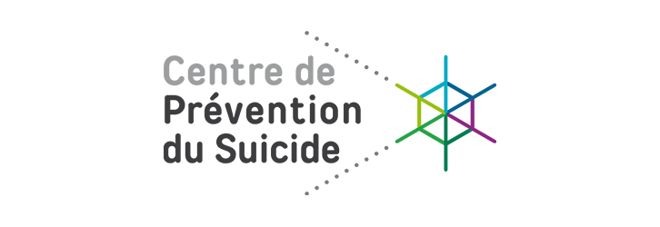 logo_prevention_suicide