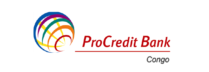 logo_procredit_bank