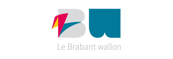 logo_province_brabant_wallon