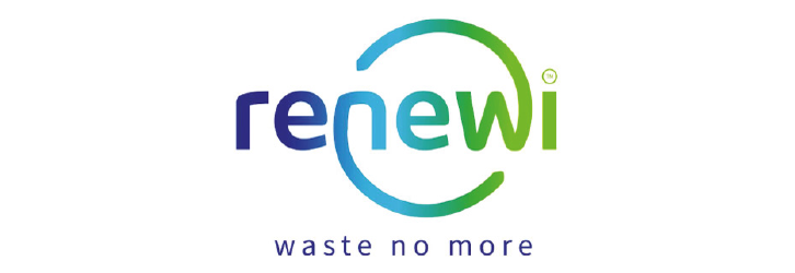 logo_renewi