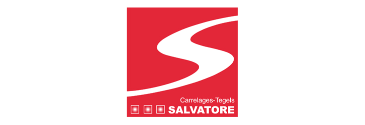 logo_salvatore
