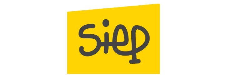 logo_siep