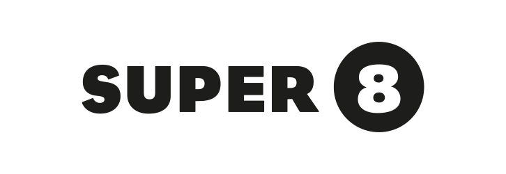 logo_super8