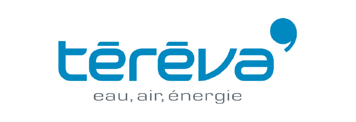 logo_tereva