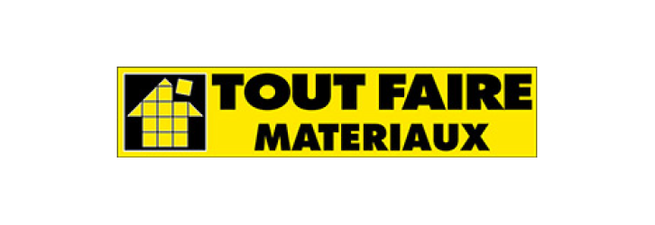 logo_tout_faire_materiaux