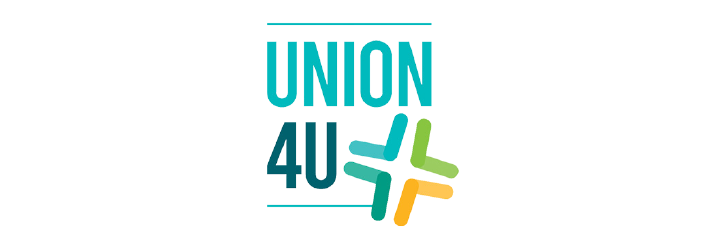 logo_union4u