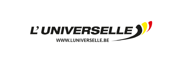 logo_universelle