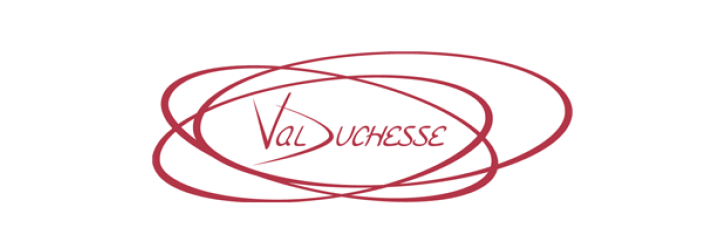 logo_val_duchesse