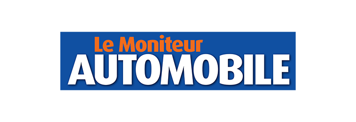 Le Moniteur Automobile