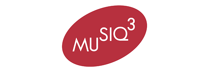 Musiq3