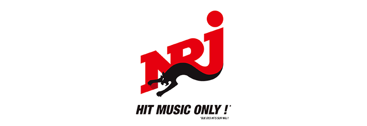 NRJ