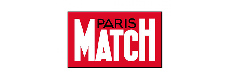 Paris Match