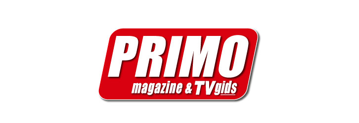 Primo