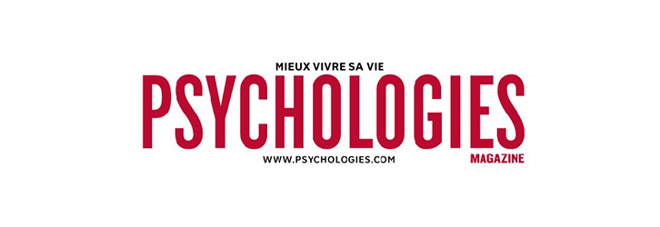 Psychologies Magazine