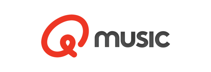 Q Music