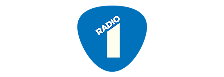 Radio1