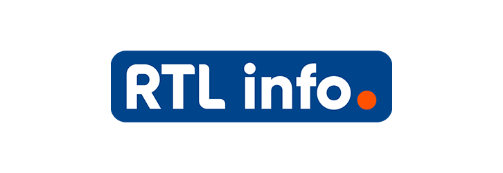 RTL Info