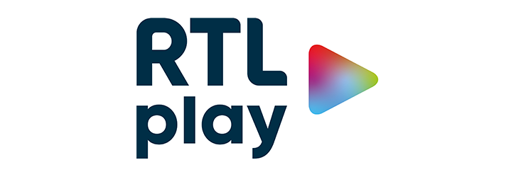 RTL Play