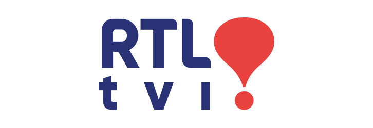 RTL Tvi