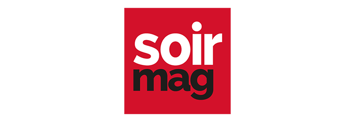 Soir Mag