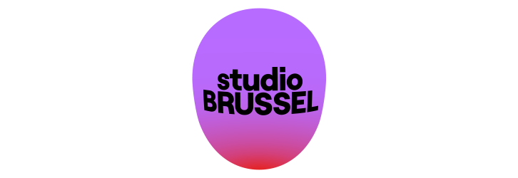 Studio Brussel