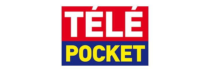 Télé Pocket