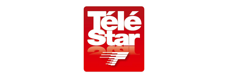 Télé Star