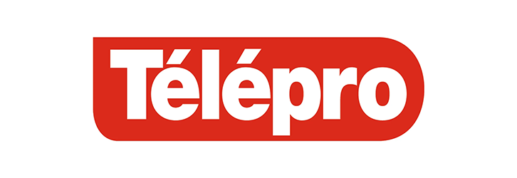 Télépro