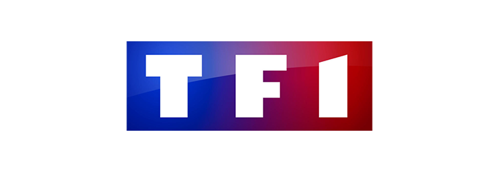 TF1