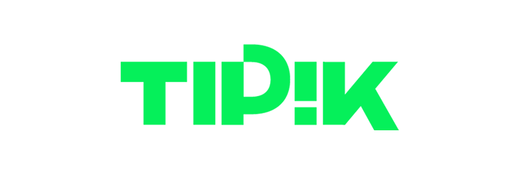 Tipik