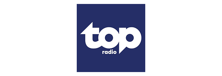 Top Radio