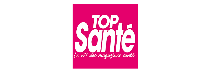 Top Santé