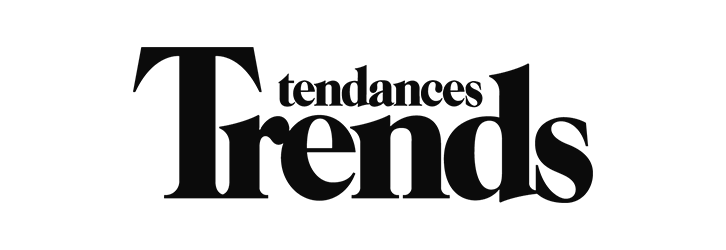 Trends Tendance