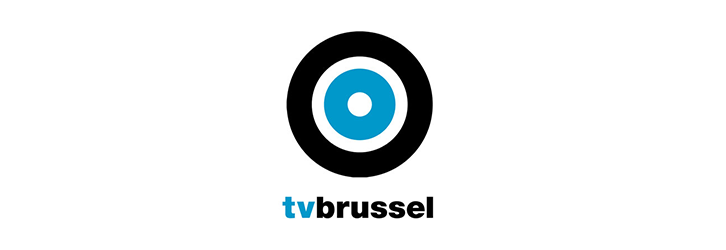 TV Brussel