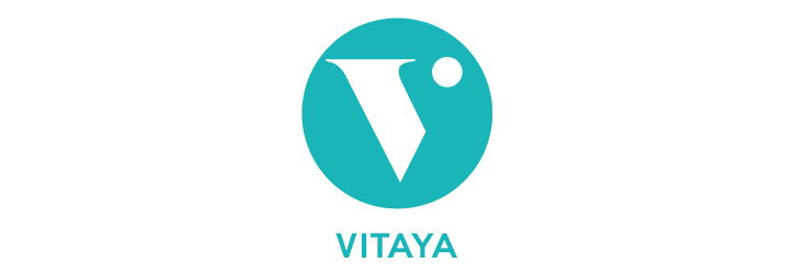 Vitaya