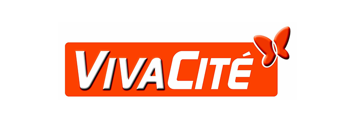 Vivacité