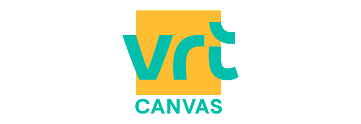 Vrt Canvas