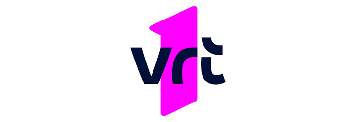 Vrt1