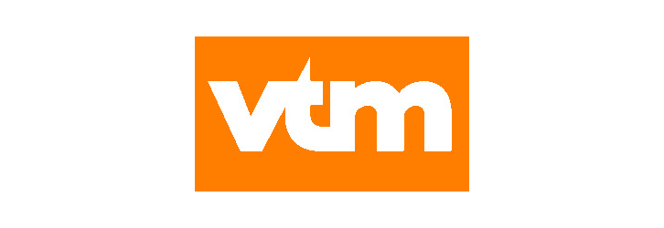 Vtm