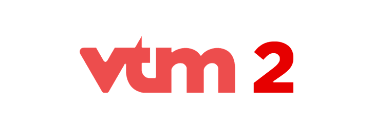 Vtm2